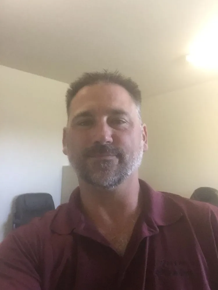 Slide of Tucson Plumbing