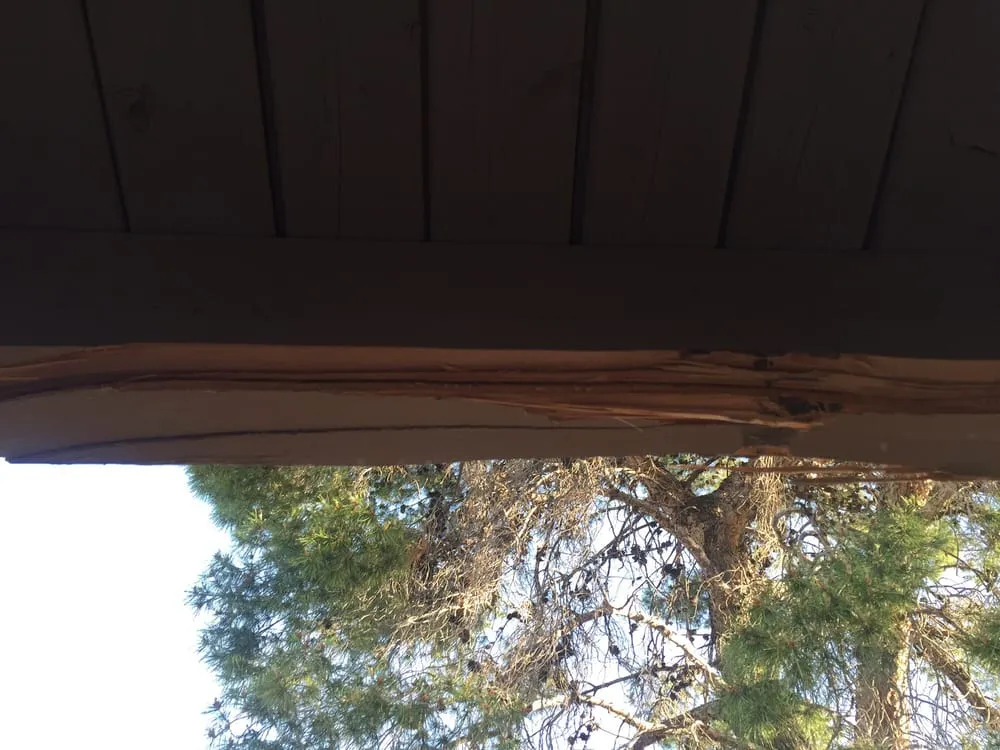 Slide of Tucson Septic Systems