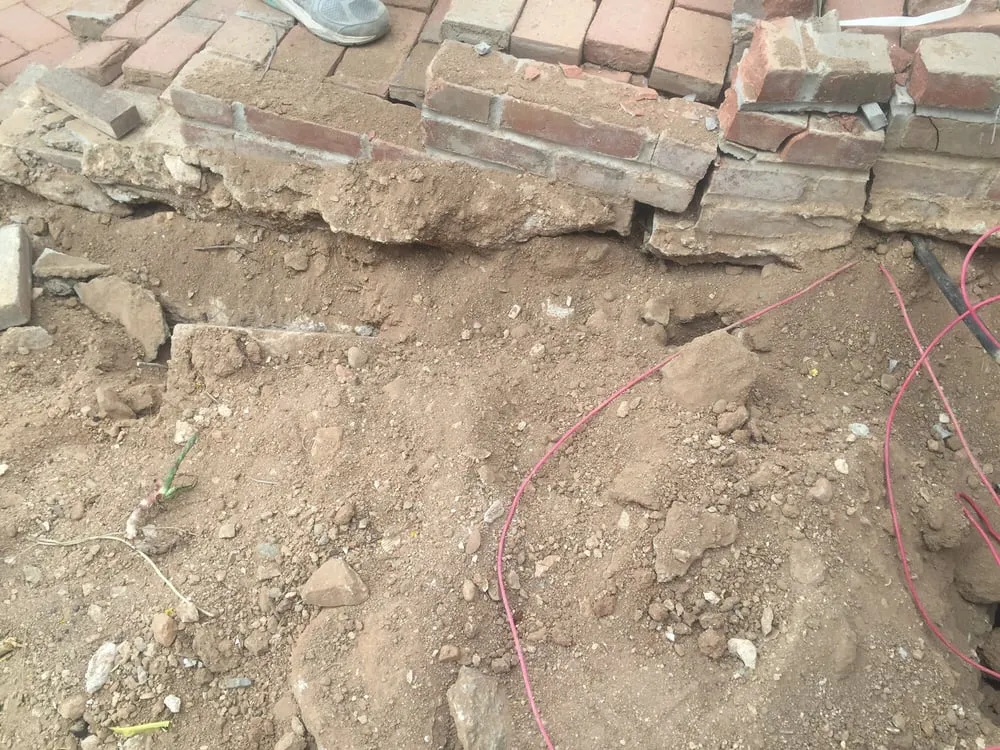 Slide of Tucson Septic Systems