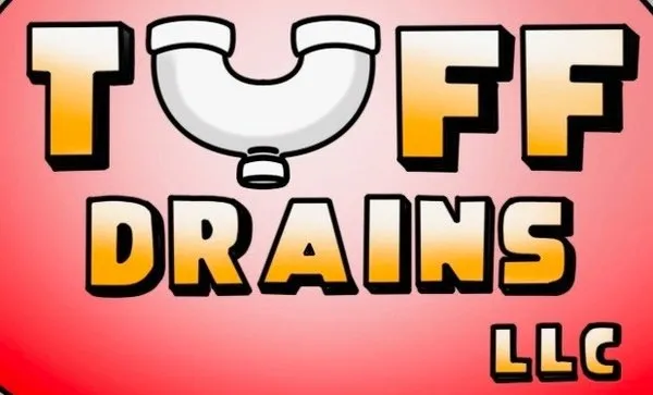 Tuff Drains