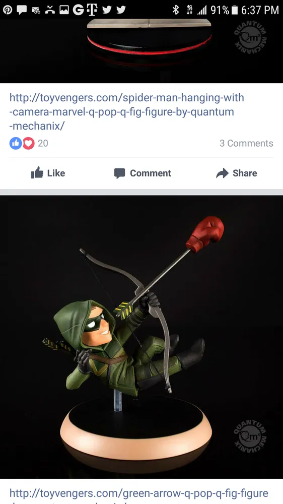 Slide of Tuffy's Sewer & Drain