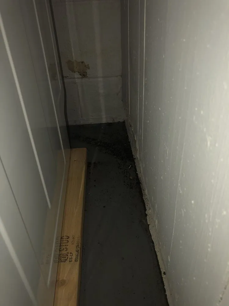 Top-rated pipe repair for homes in Milwaukee, WI by Tuffy's Sewer & Drain