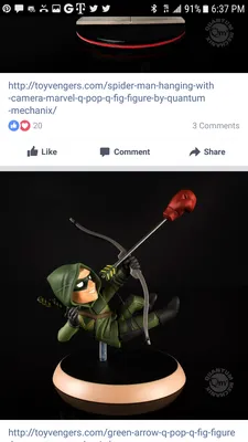 Tuffy's Sewer & Drain Logo