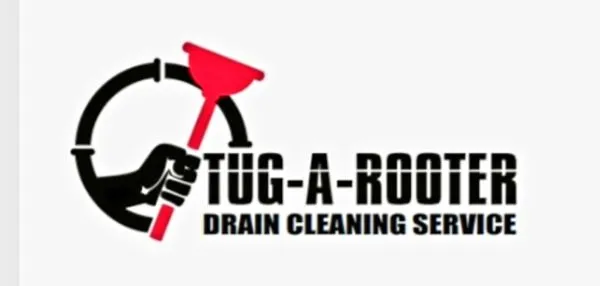 Tug-A-Rooter Drain Cleaning Service