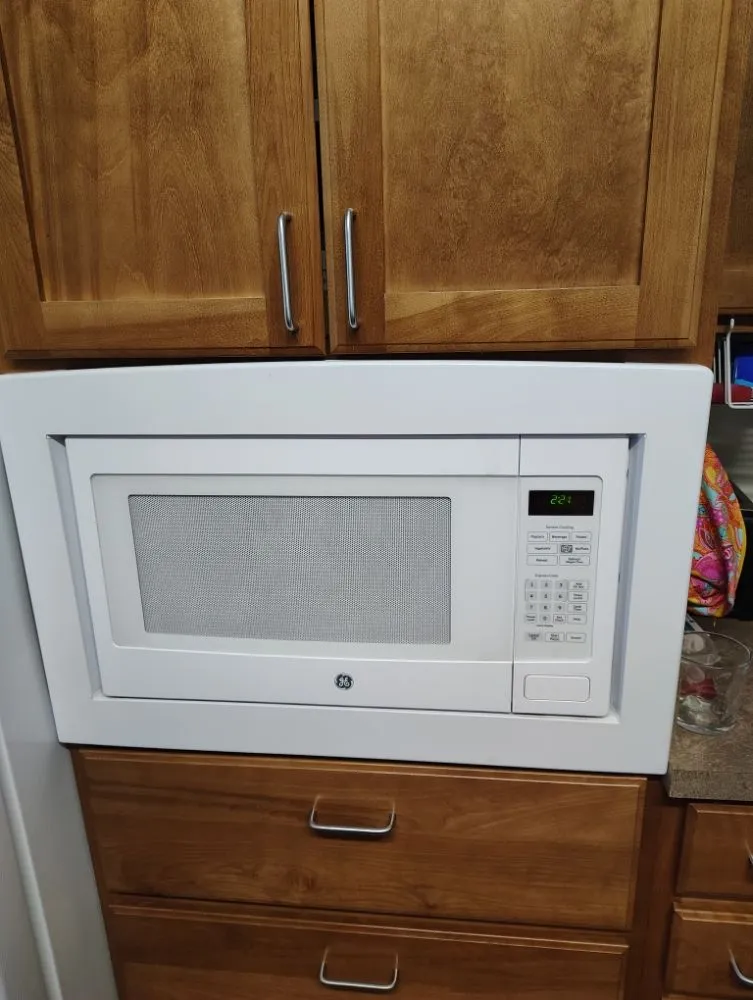 Slide of Tuggle Installations & Move Pro