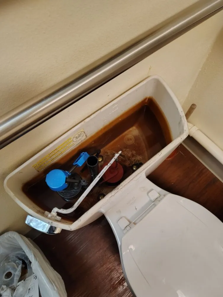 Slide of Tuggle Installations & Move Pro