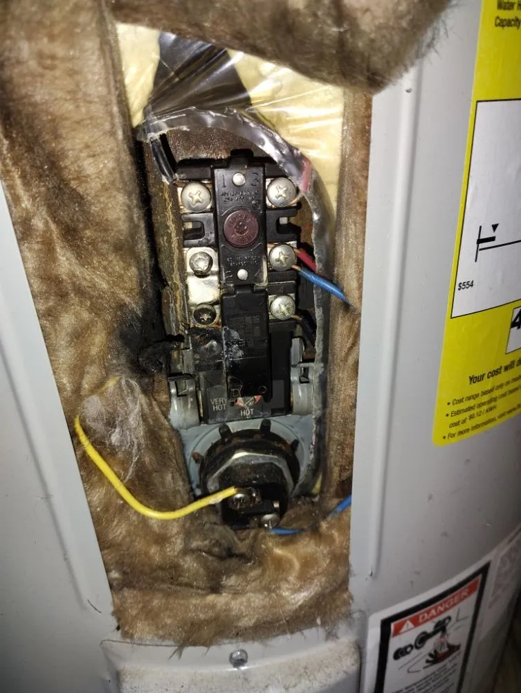 Slide of Tuggle Installations & Move Pro