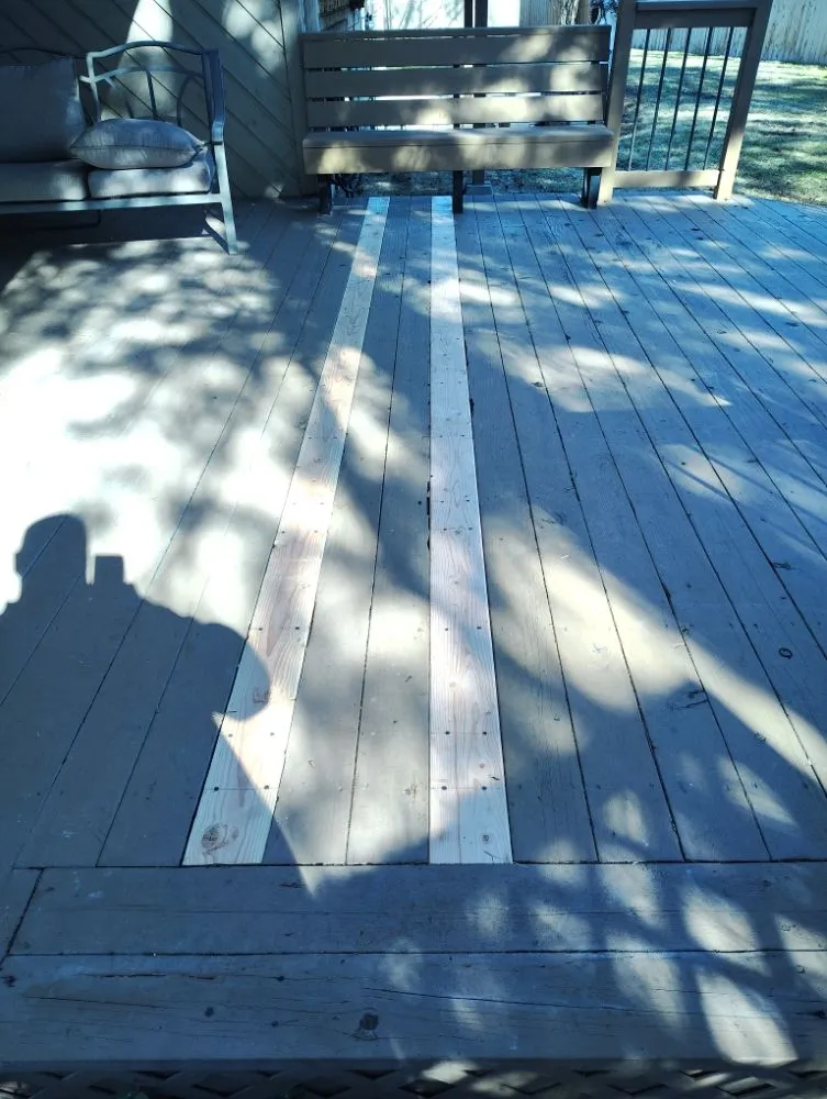 Expert water heater service in Boise, ID by Tuggle Installations & Move Pro