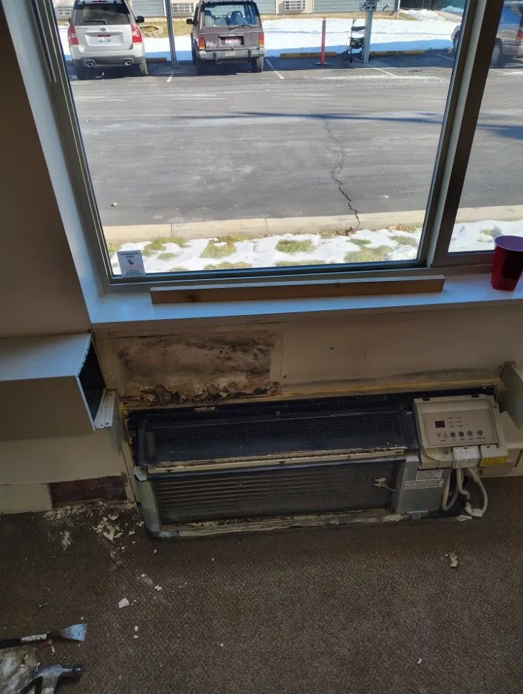 Affordable water heater service service in Boise, ID - Tuggle Installations & Move Pro