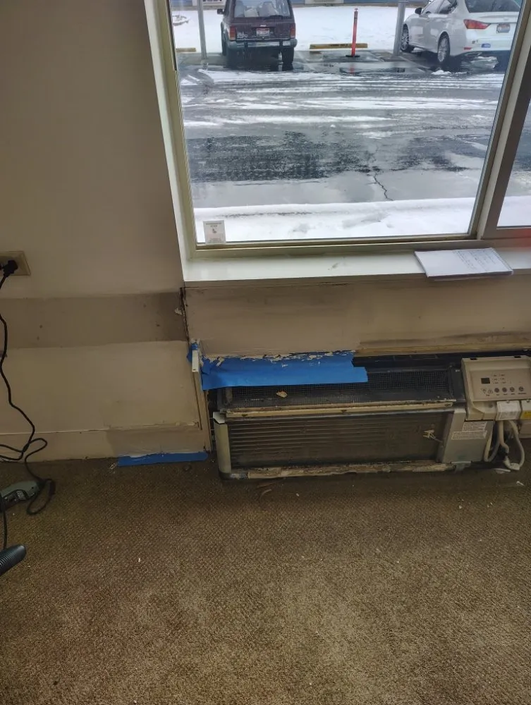 Trusted leak detection for homes in Boise, ID by Tuggle Installations & Move Pro