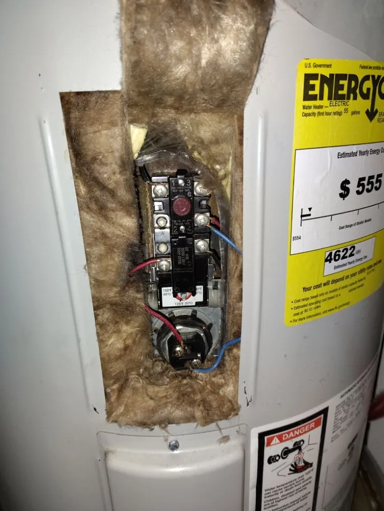 Slide of Tuggle Installations & Move Pro