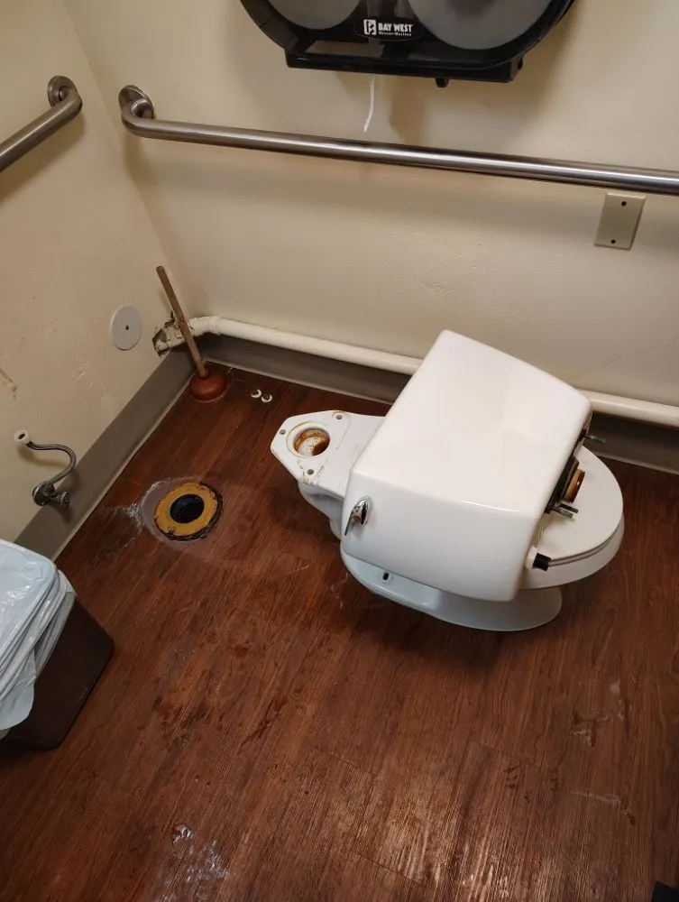 Slide of Tuggle Installations & Move Pro