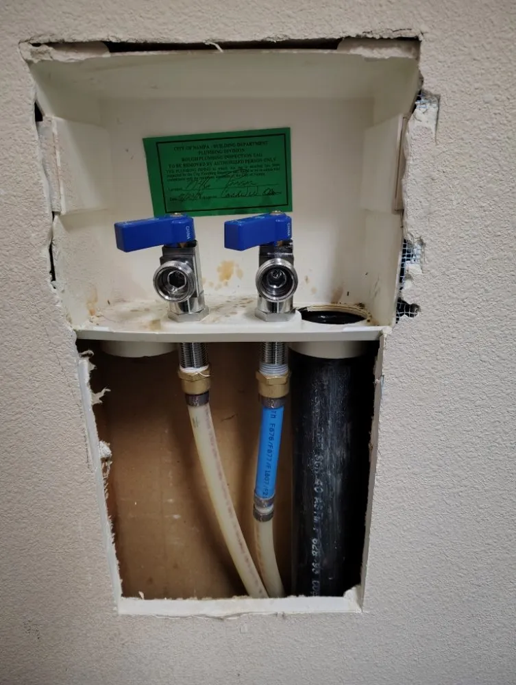 Slide of Tuggle Installations & Move Pro