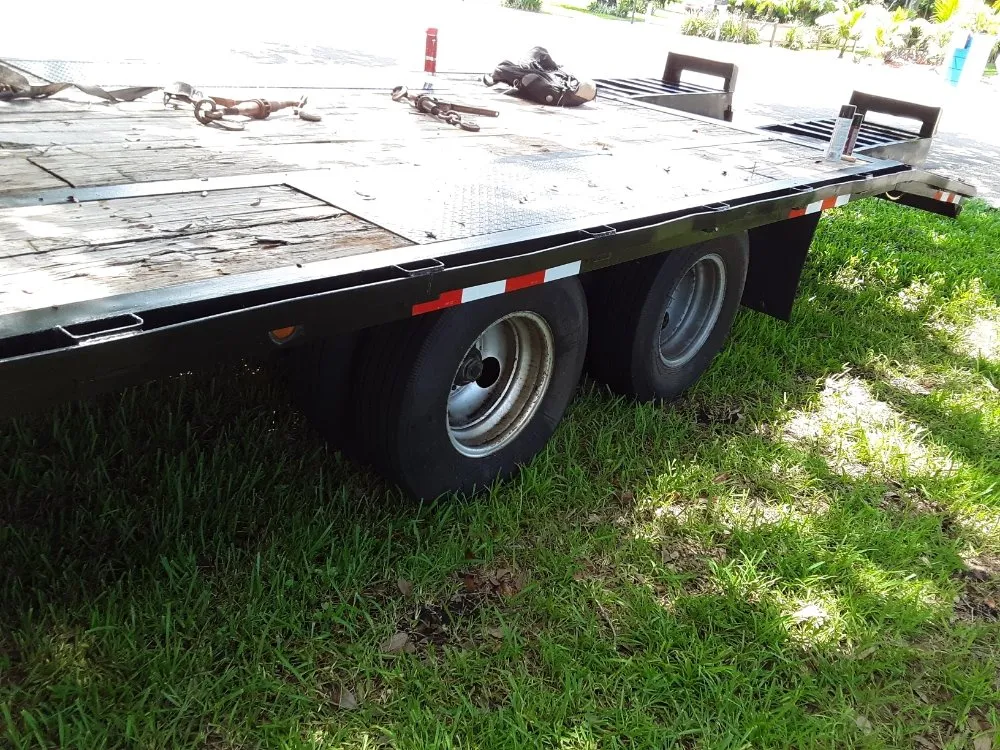 Top-rated leak detection service in Davie, FL - Tukey's Handy Services