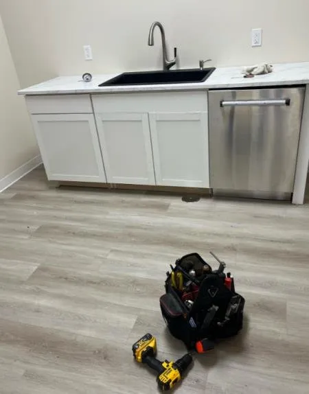 Slide of Tulsa Midtown Plumbing