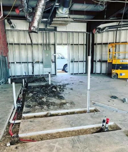 Slide of Tulsa Midtown Plumbing