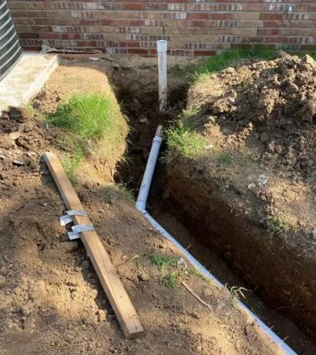 Slide of Tulsa Midtown Plumbing