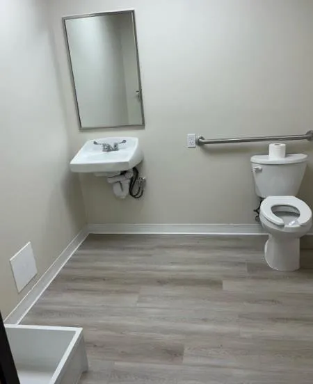 Slide of Tulsa Midtown Plumbing