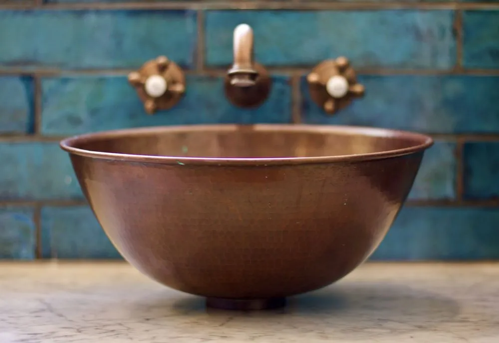 Slide of Tulsa Plumbing and Remodeling