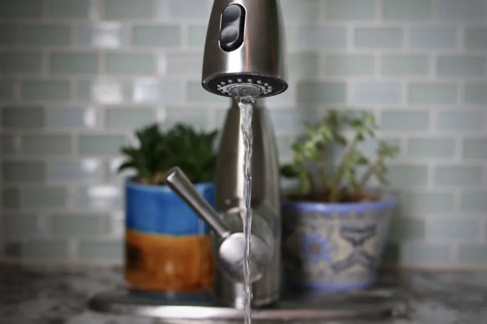 Slide of Tulsa Plumbing and Remodeling