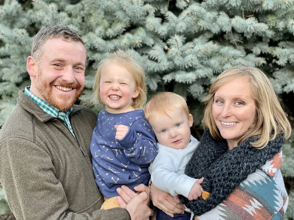 Slide of Tulsa Plumbing and Remodeling