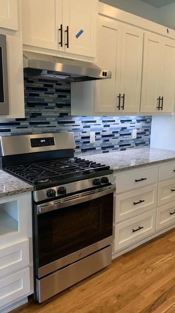 Slide of Tulsa TRR Services