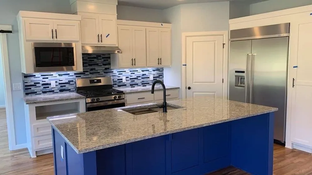 Slide of Tulsa TRR Services