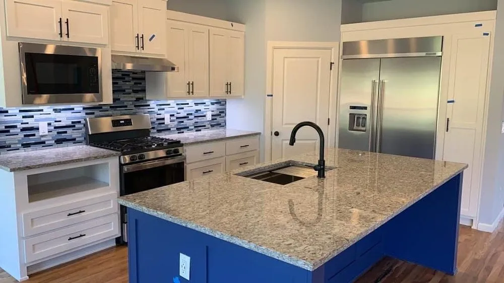 Slide of Tulsa TRR Services