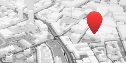 Slide of Tumia Plumbing Company