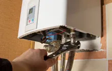 Slide of Tumminello Plumbing and Heating