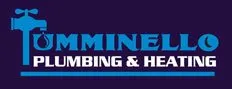 Slide of Tumminello Plumbing and Heating
