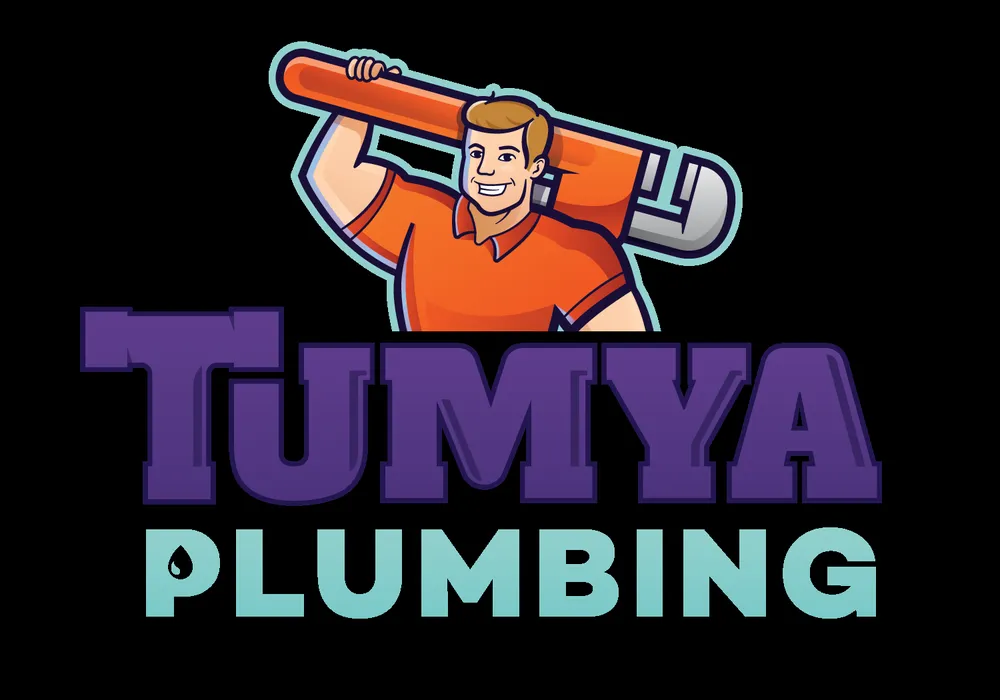 Slide of Tumya Plumbing Services
