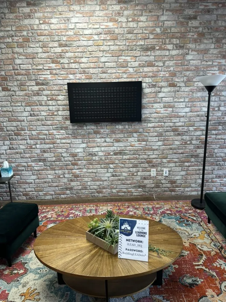 Slide of TunedUp Handyman