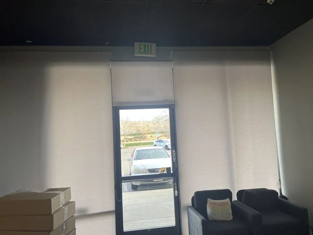 Slide of TunedUp Handyman