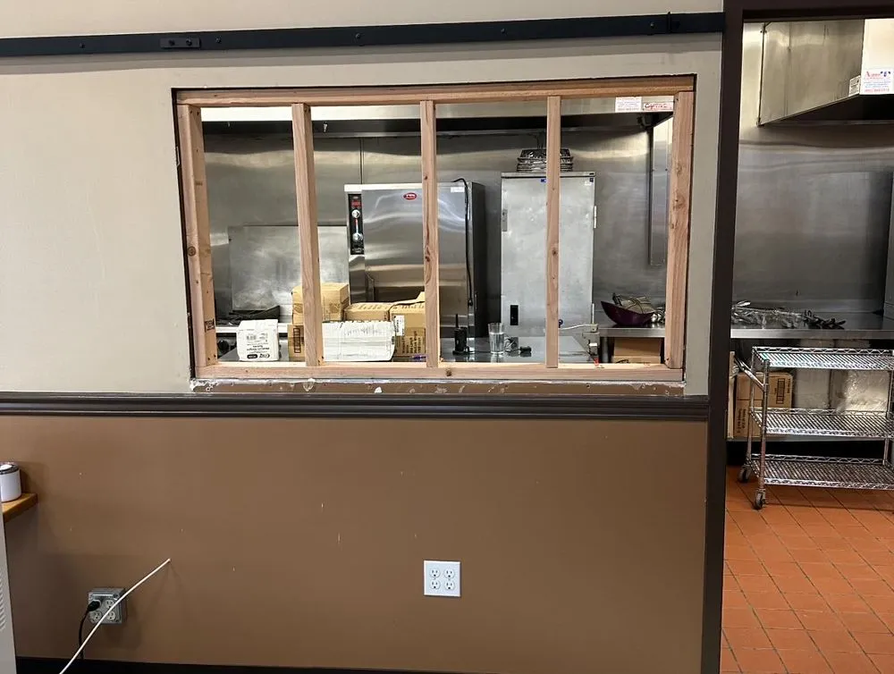 Slide of TunedUp Handyman