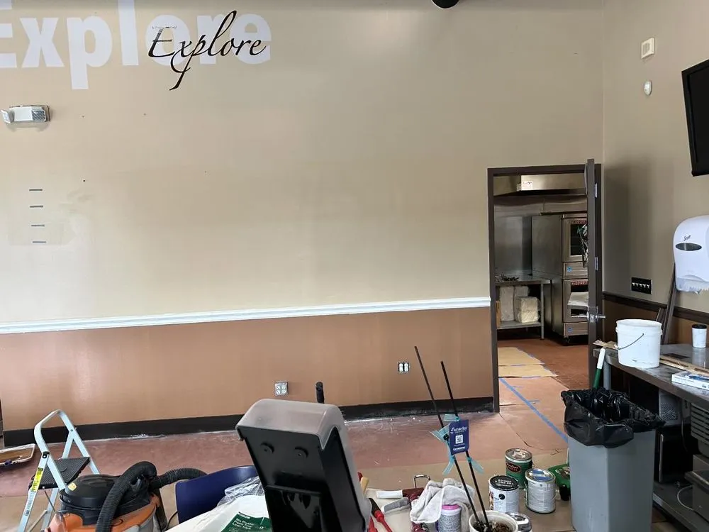 Slide of TunedUp Handyman