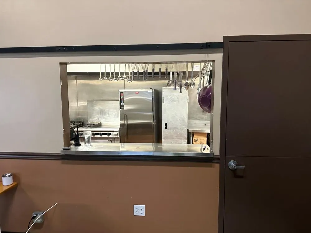 Slide of TunedUp Handyman