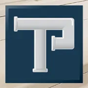 Slide of Tungston Plumbing