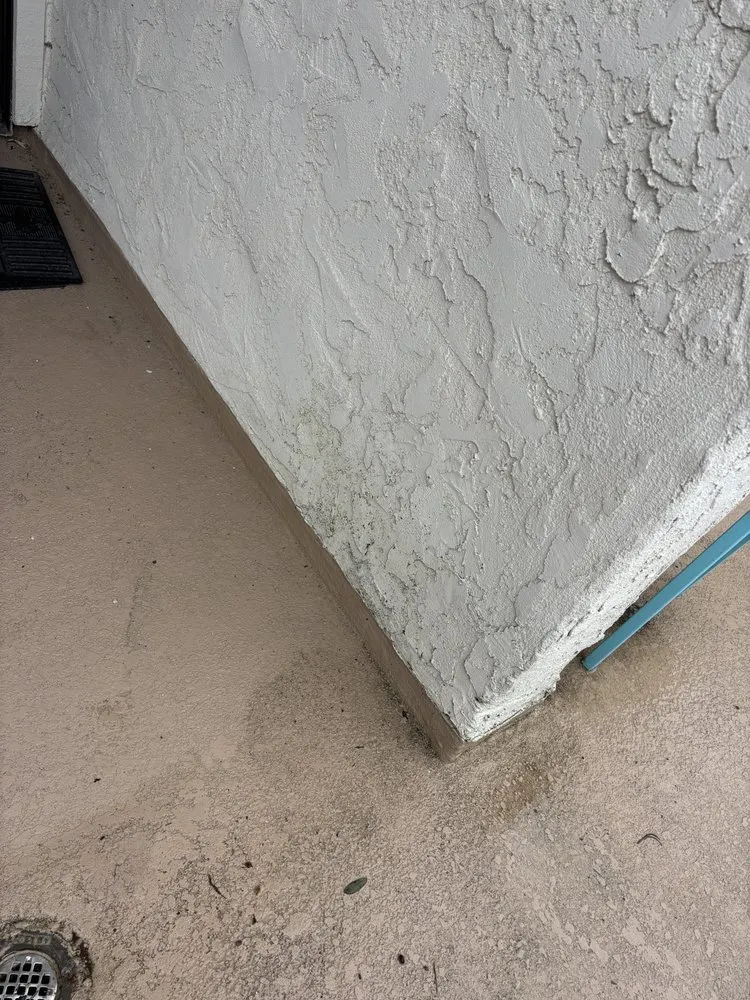 Slide of Tunnell Plumbing and Drains