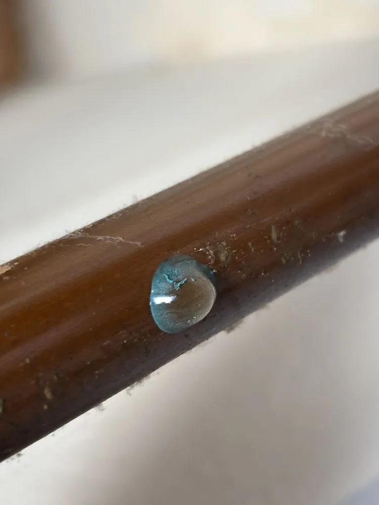 Slide of Tunnell Plumbing and Drains