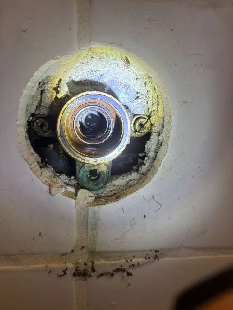 Reliable water heater service experts serving Ramona, CA - Tunnell Plumbing and Drains