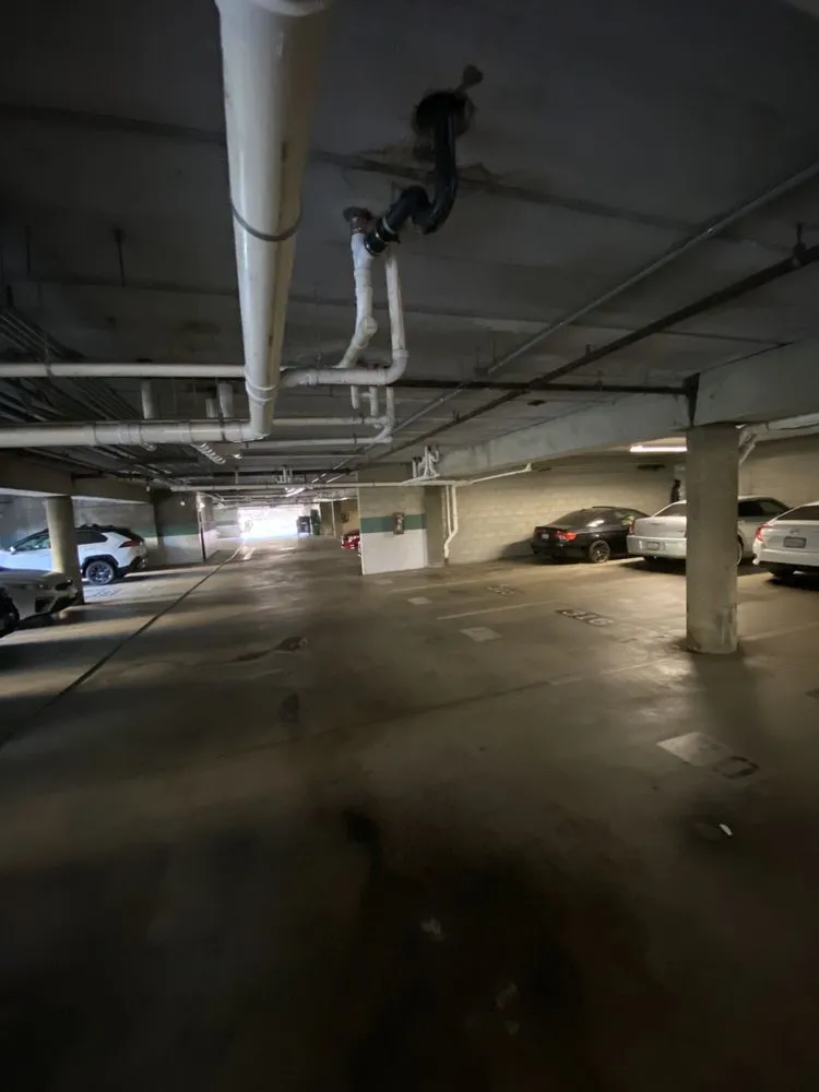 Professional plumbing repair in Ramona, CA by Tunnell Plumbing and Drains