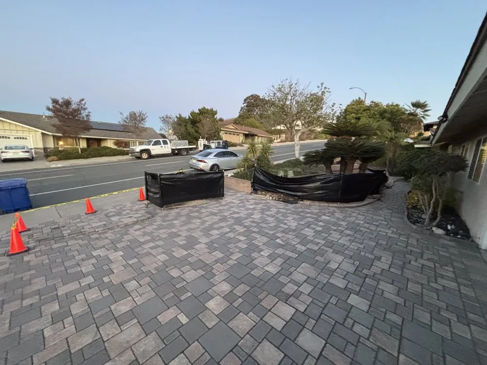 Affordable water heater service for homes in Ramona, CA by Tunnell Plumbing and Drains