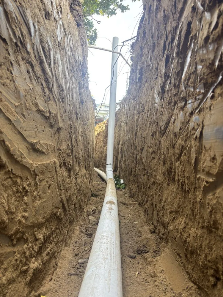 Reliable water heater service in Ramona, CA by Tunnell Plumbing and Drains