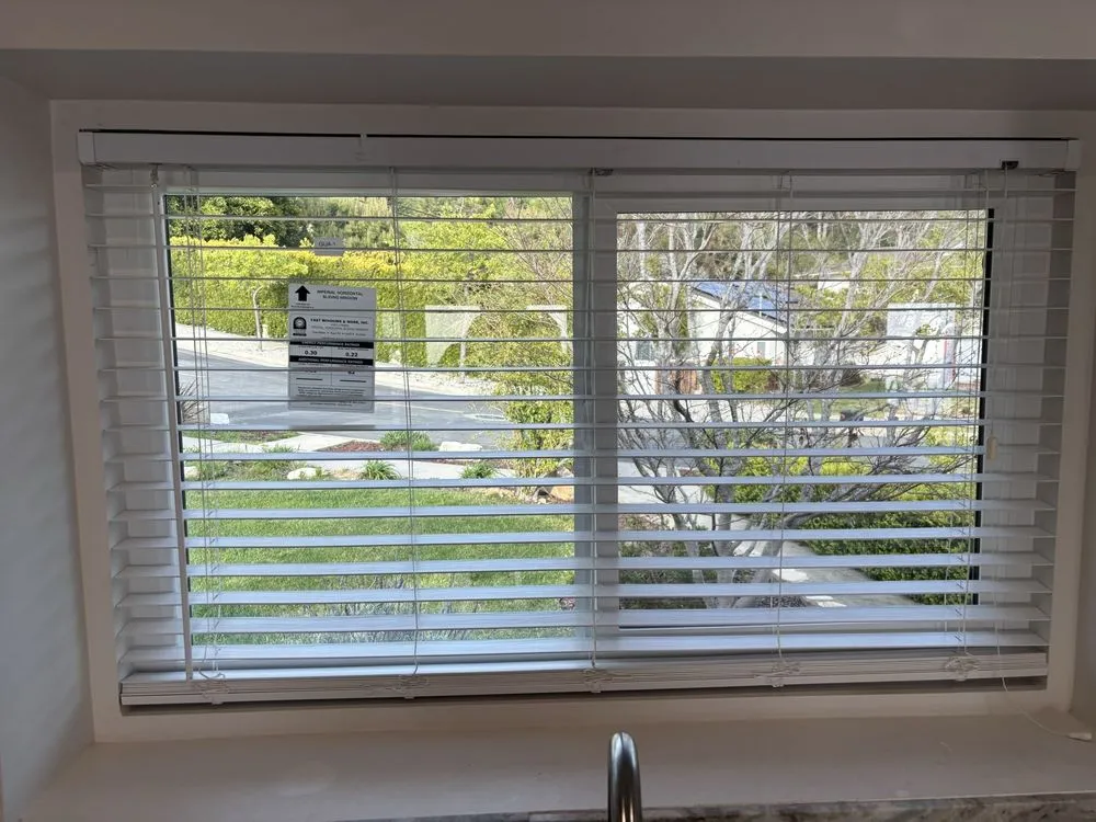 Slide of Tupul Plumbing & Construction