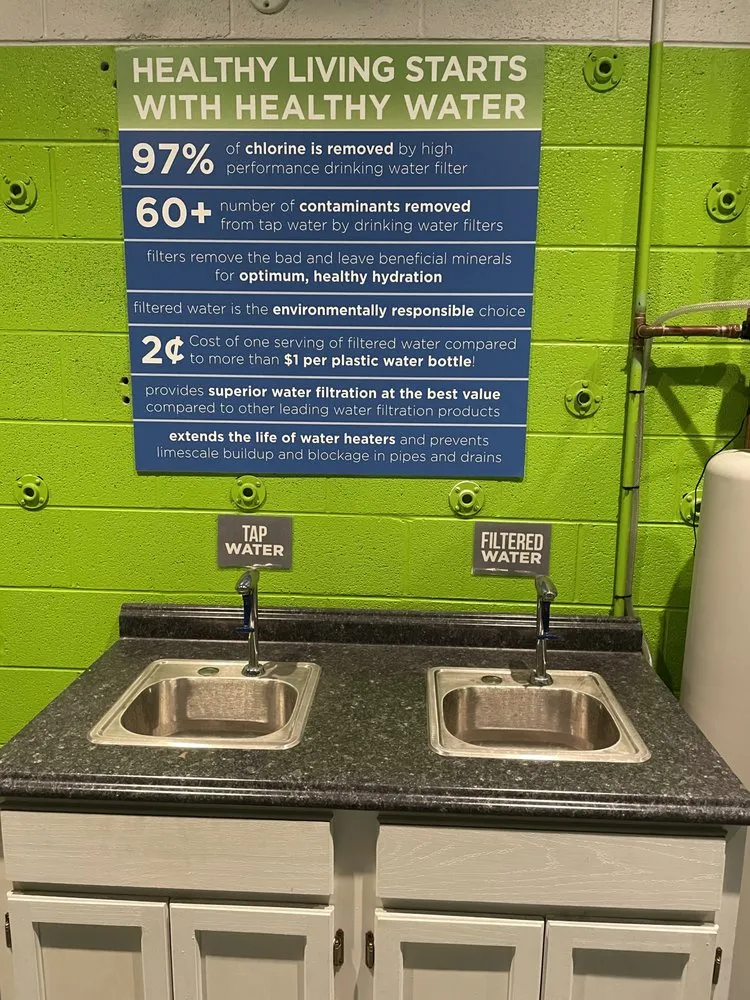 Slide of Turbo Plumbing Pros