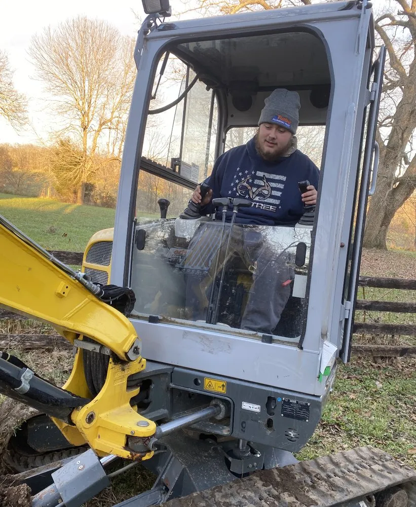 Slide of Turbo Plumbing Pros