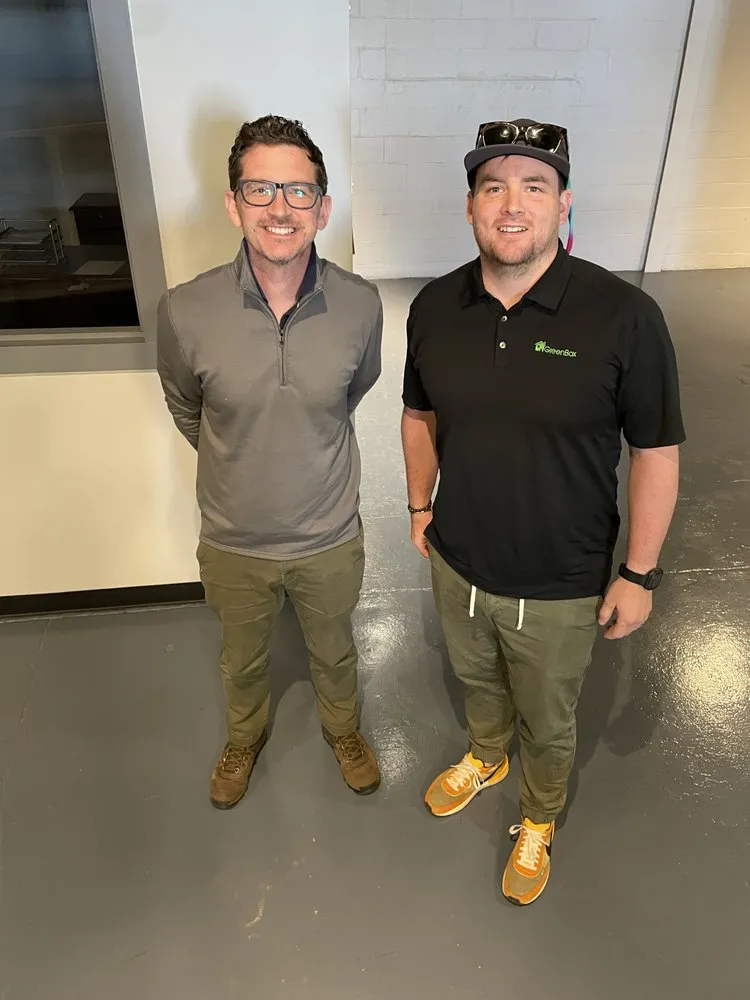 Slide of Turbo Plumbing Pros