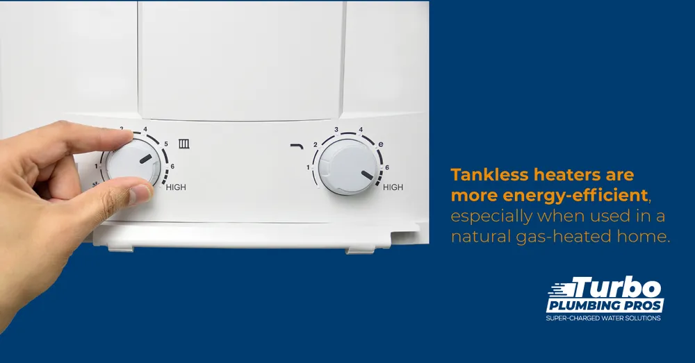 Top-rated leak detection for homes in Lexington, KY by Turbo Plumbing Pros