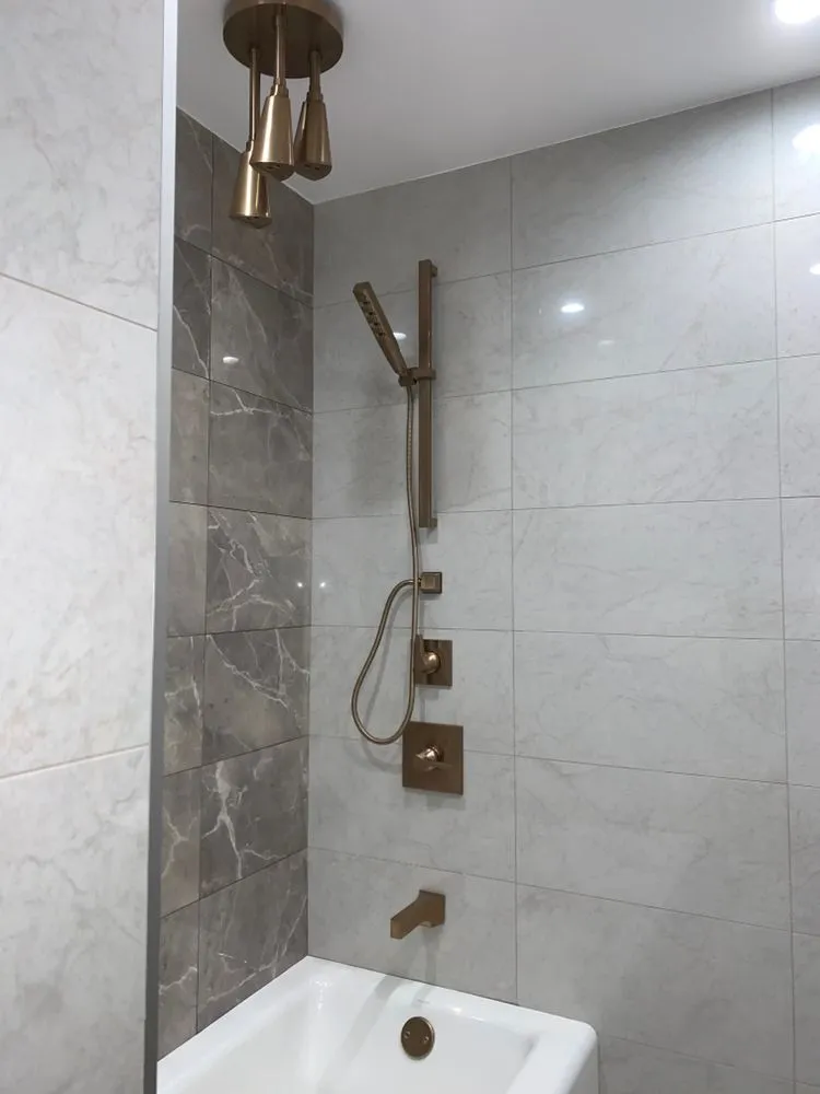 Slide of Turbo Plumbing Service, Inc